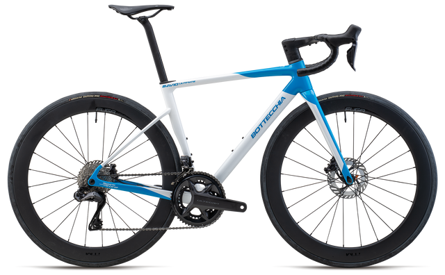 8AVIO ULTIMATE