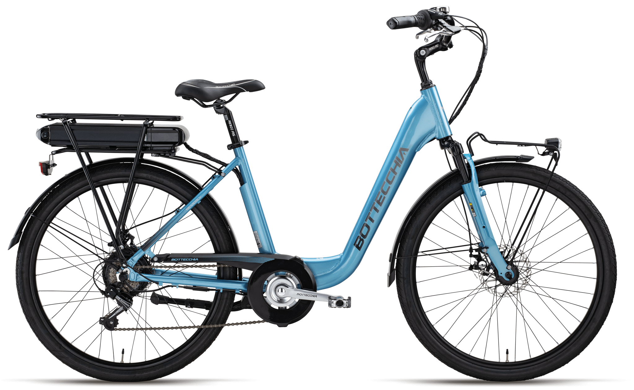 Bottecchia lite cross price on sale