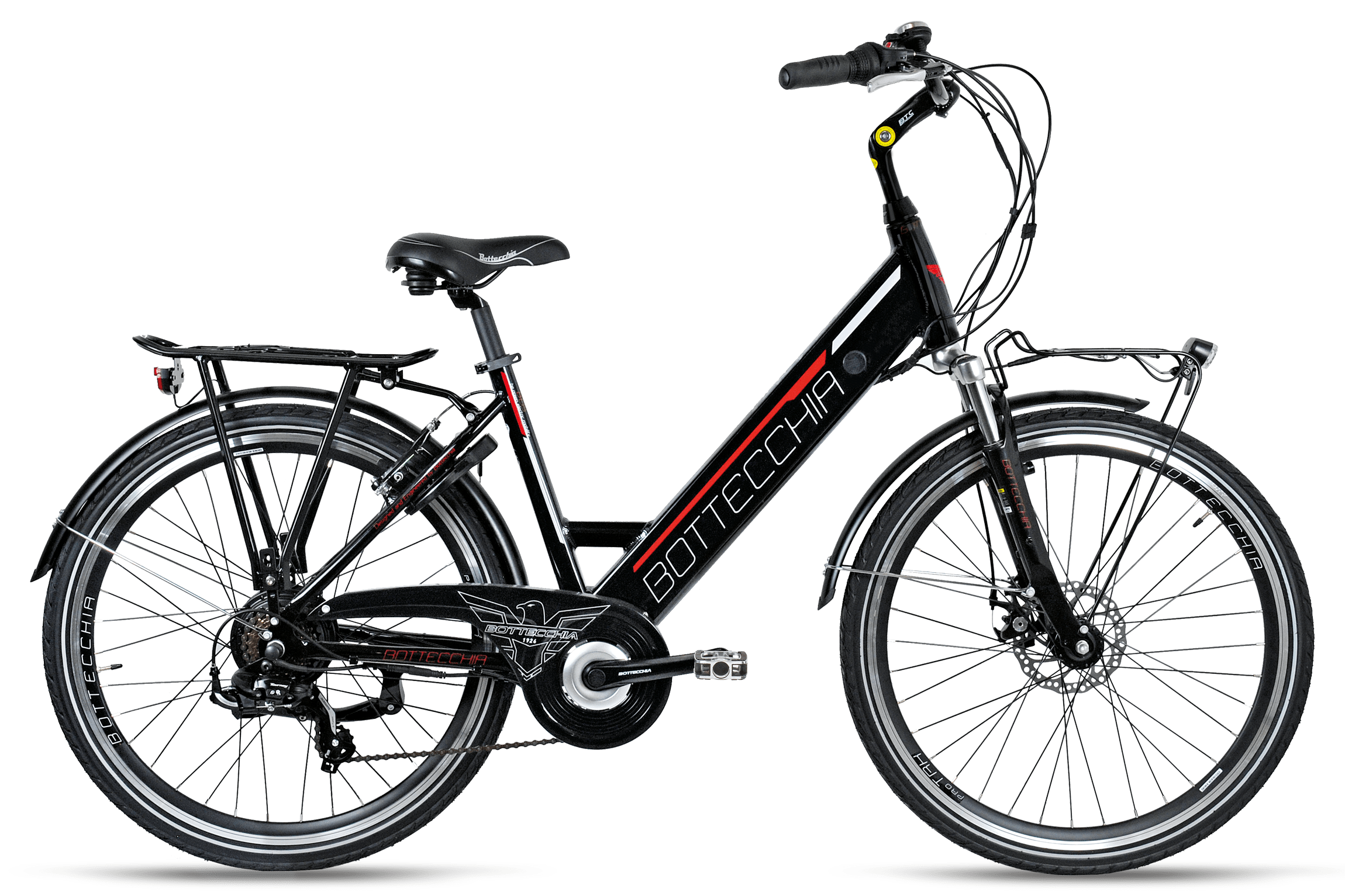 BE15 BOTTECCHIA CICLI