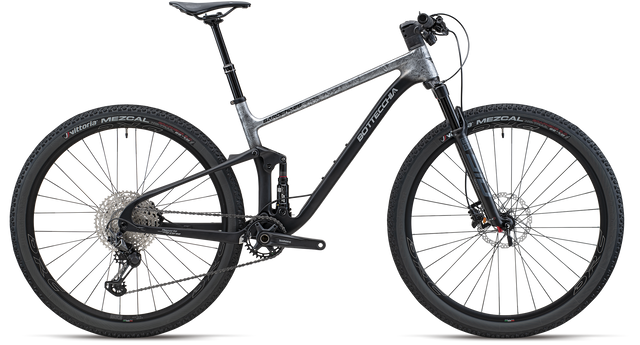 GARDENA 29