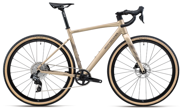 GRAVEL MONSTER