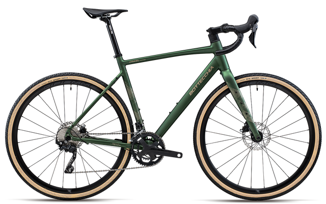 GRAVEL MONSTER