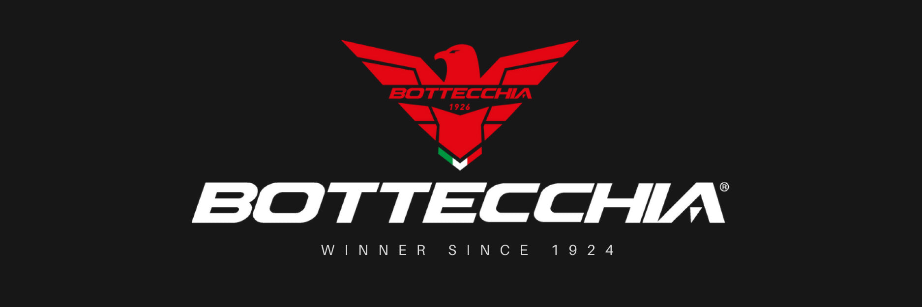 DOWNLOAD CATALOGHI BOTTECCHIA CICLI