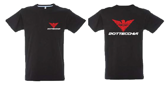 LFS20 T-SHIRT