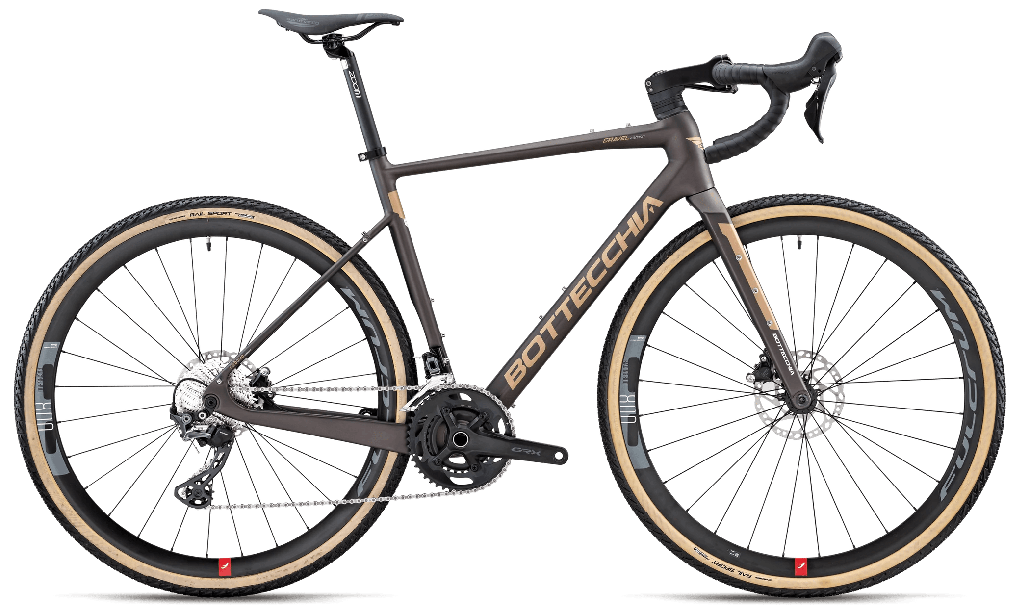 gravel bike auslaufmodelle carbon GRAVEL CARBON us – BOTTECCHIA CICLI