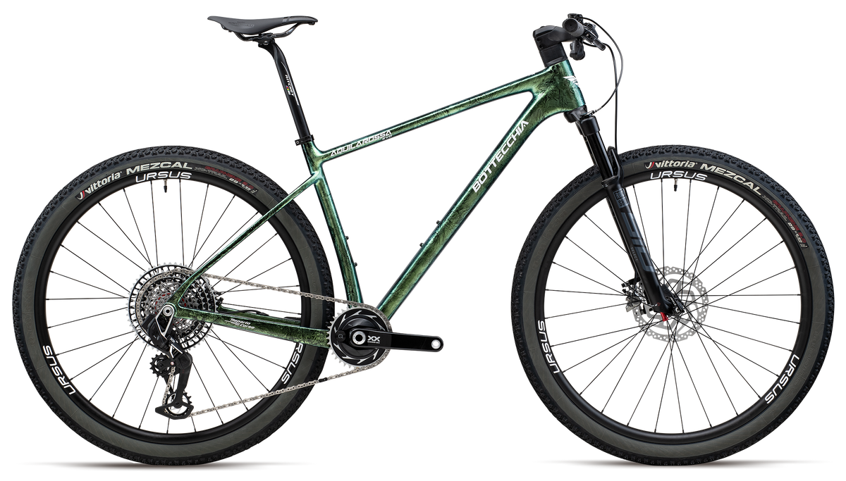 BICICLETTE – BOTTECCHIA CICLI