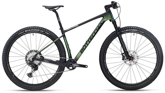 CROSS COUNTRY FRONT