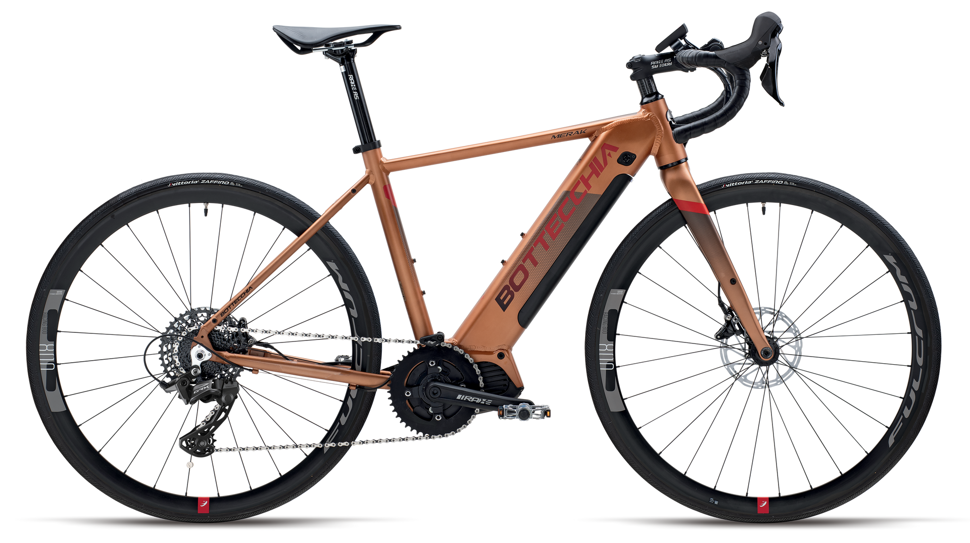 E-ROAD, E-GRAVEL, E-CROSS