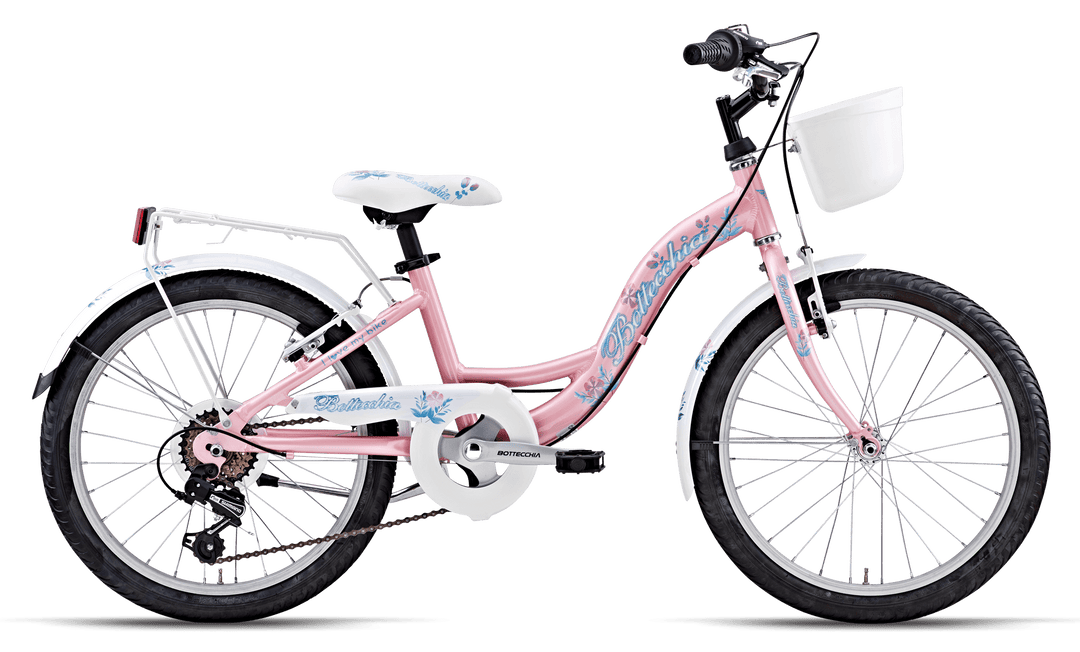 Prodotti BOTTECCHIA CICLI