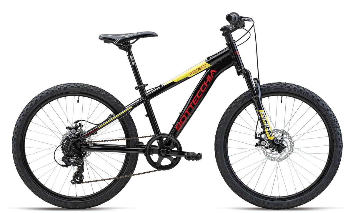 FULL FIELD石鯛V2Special540M 061 – BOTTECCHIA CICLI