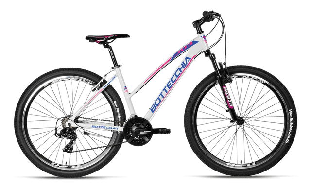 Bottecchia fat bike deals