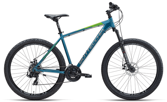 107 BOTTECCHIA CICLI