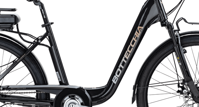 BE11 BOTTECCHIA CICLI