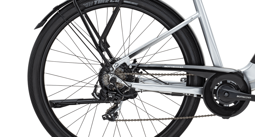 bottecchia be16 opinioni