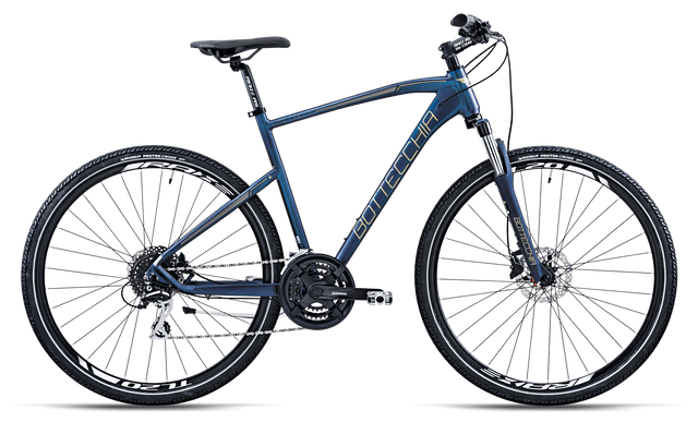 Bottecchia lite cross deals price