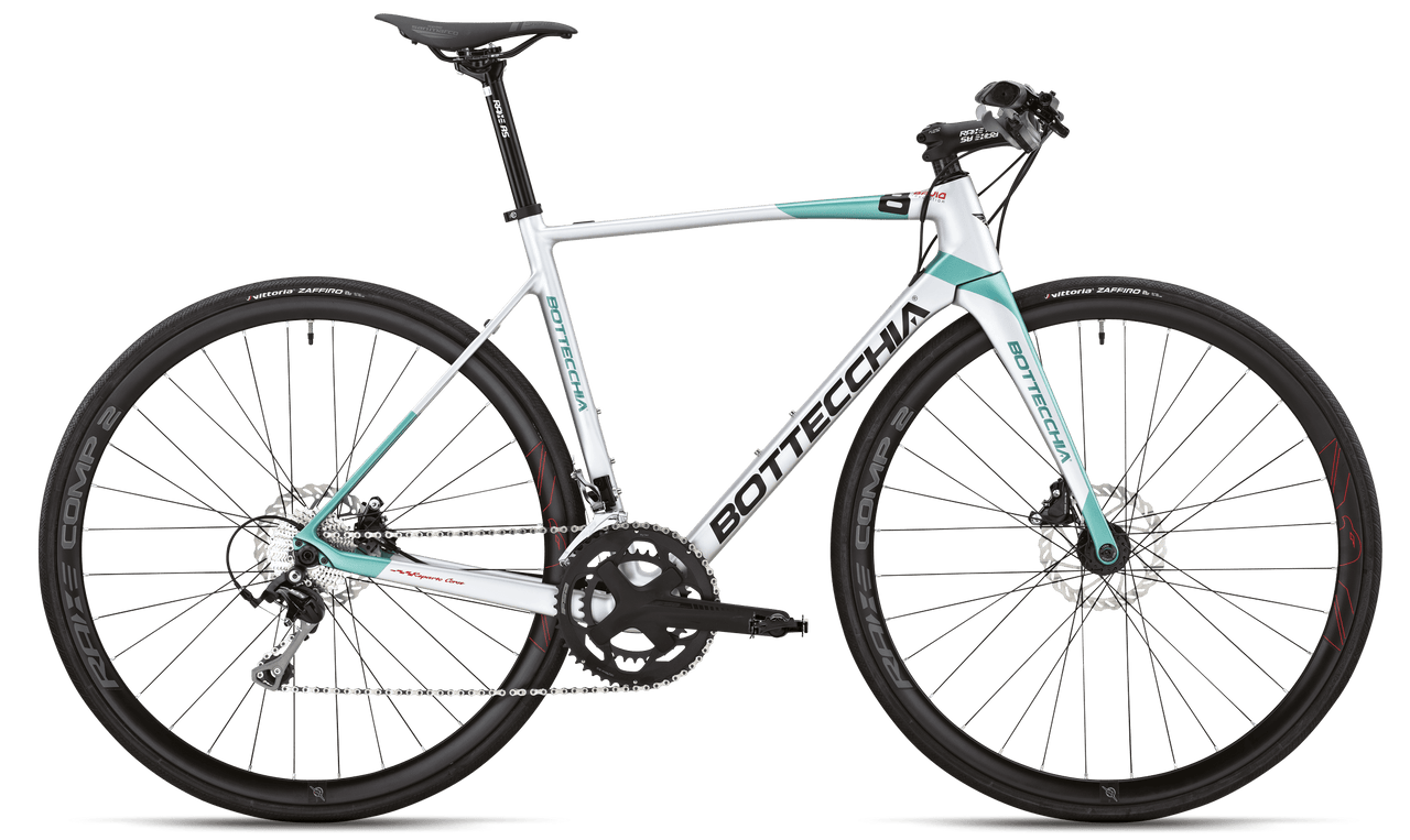 prezzi e bike bottecchia