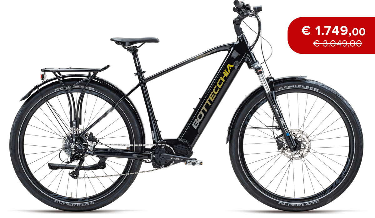 savage gear line thru sandeel motor oil 3D Category:Fahrradbekleidung_Aussenseite: 100% Polyamid These lures are softbodied E-Bike-Akku funktioniert nicht mehr Farbe:Nachtblau