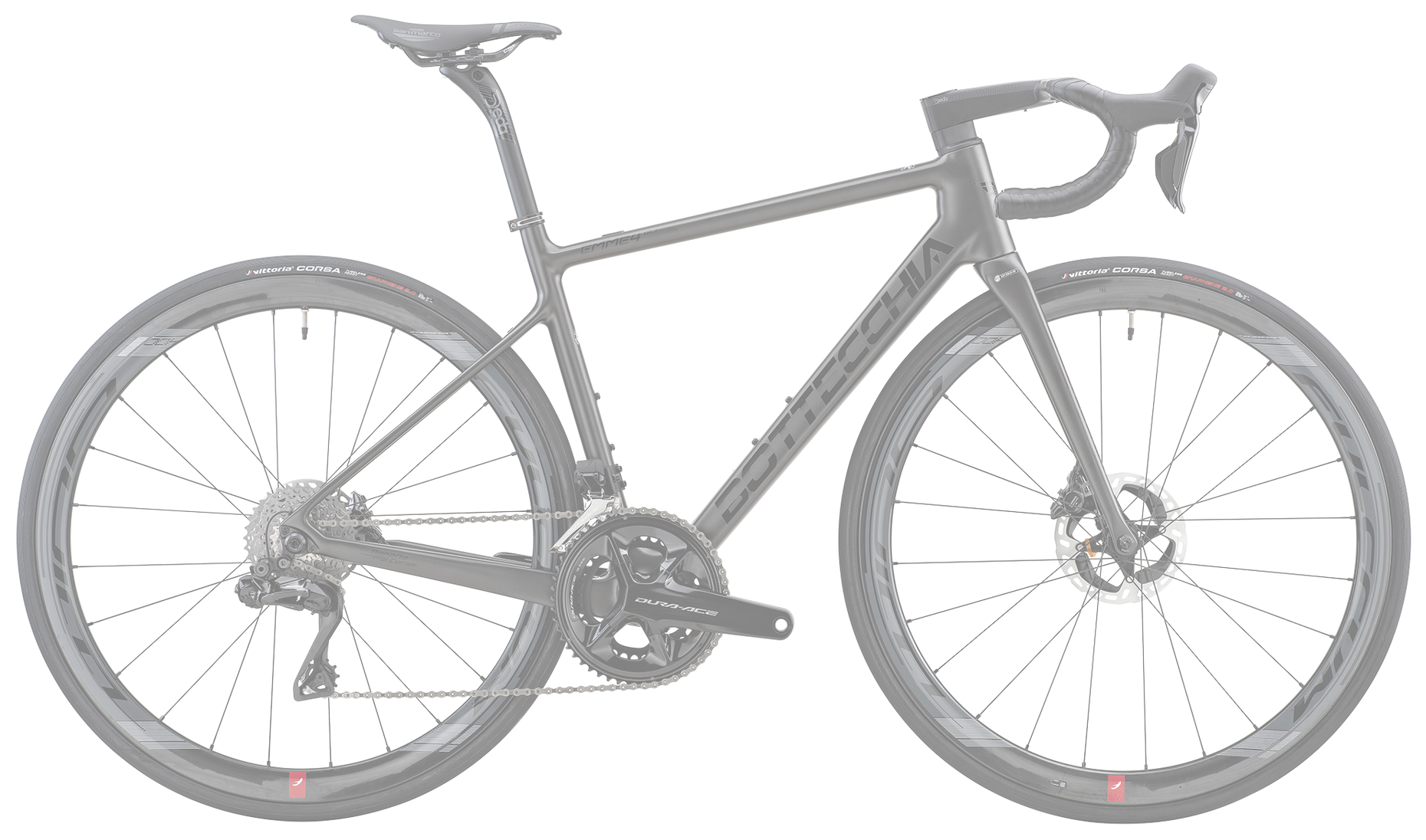 DOWNLOAD CATALOGHI BOTTECCHIA CICLI