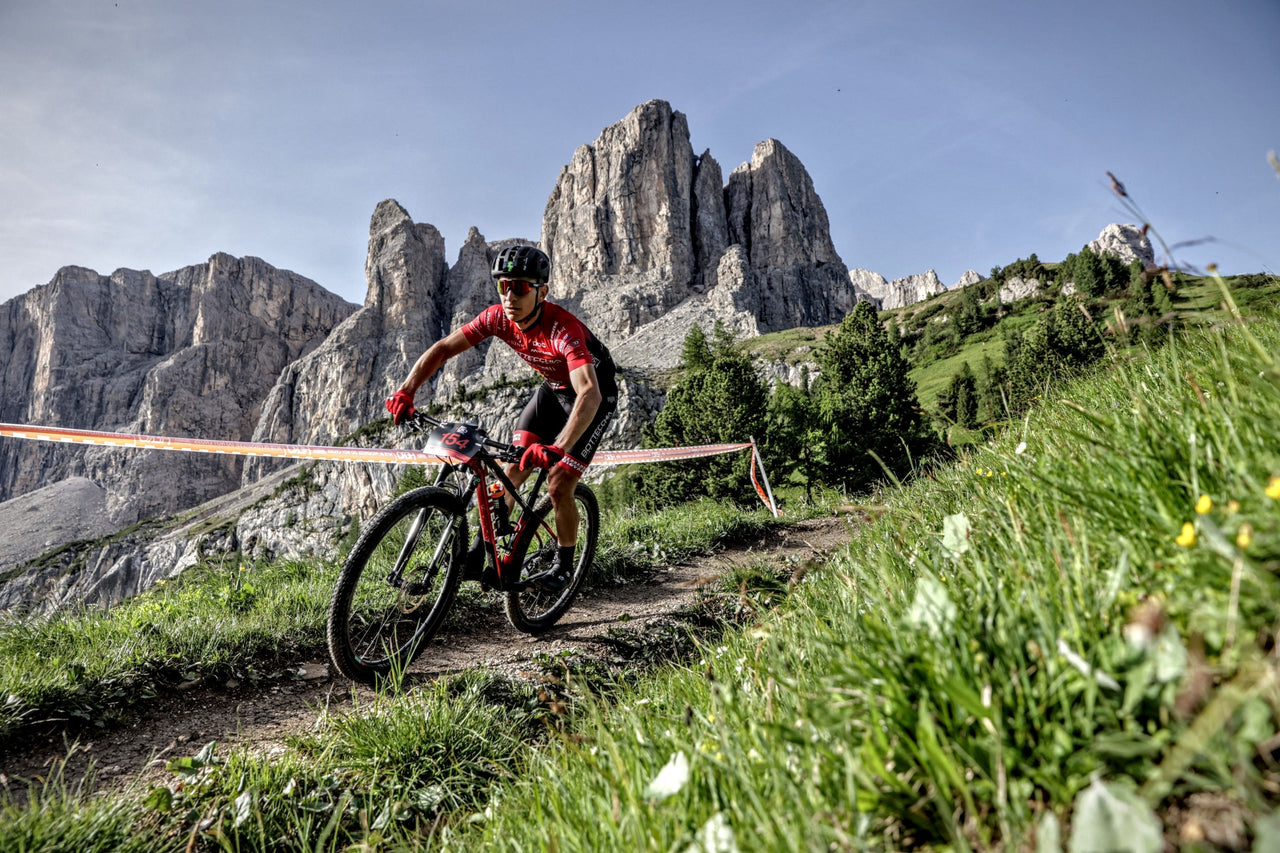 be19 lady evo bottecchia