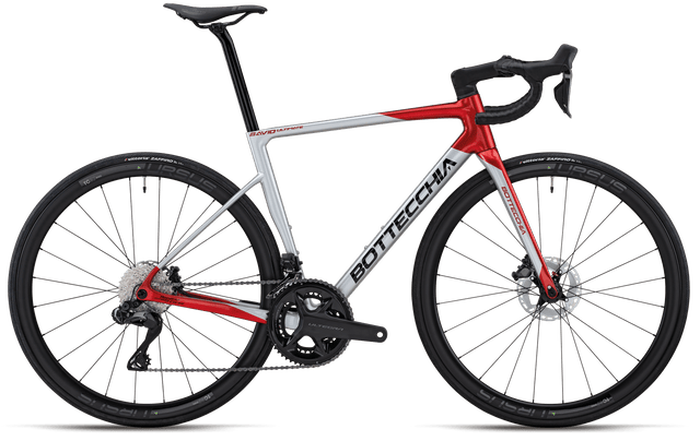 Bottecchia lite cross deals price