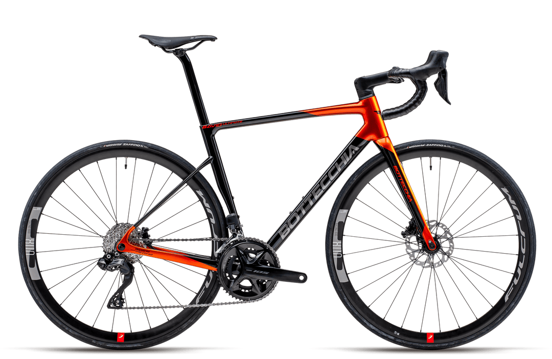 Sale vélo bottecchia vintage Deals Sale vélo bottecchia vintage Deals