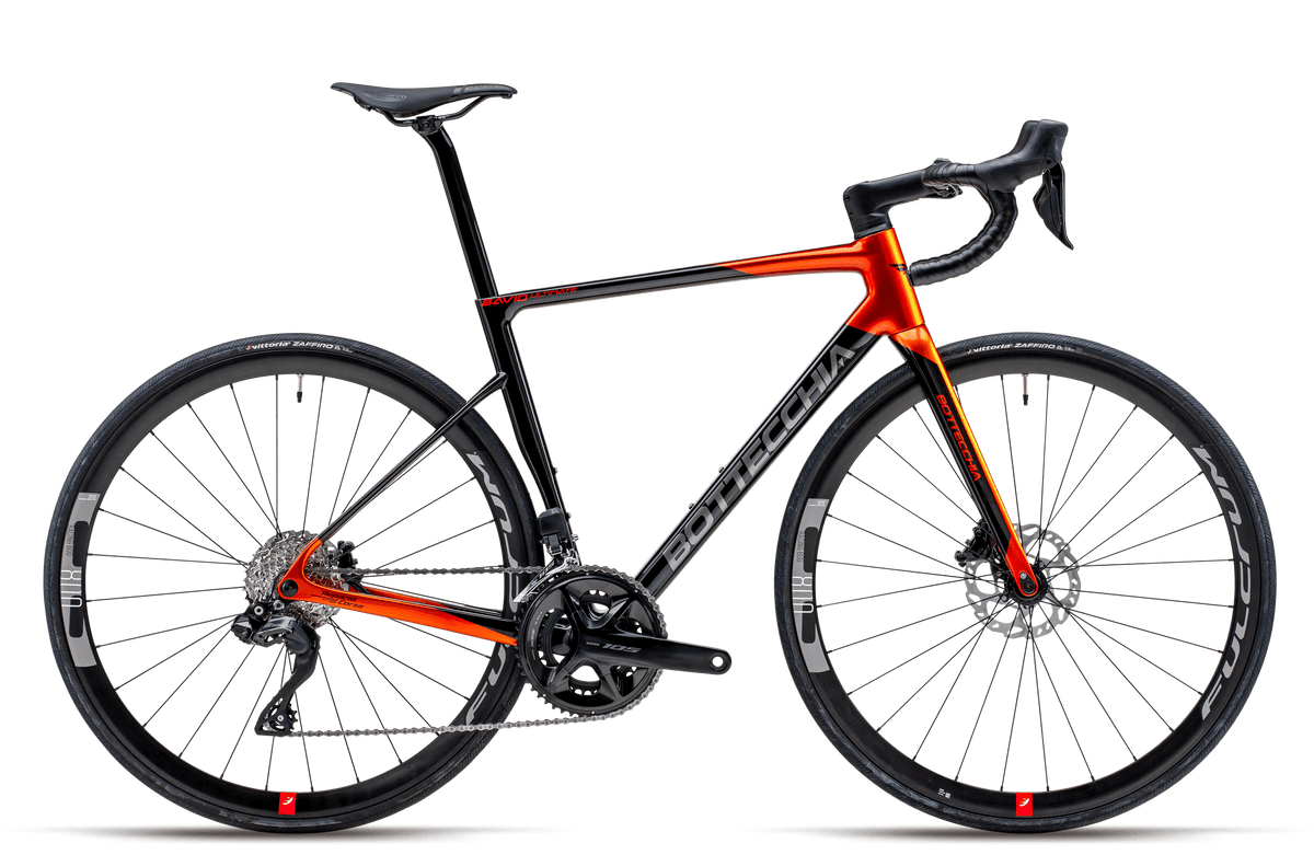 8Avio_Ultimate_Arancio_Nero-