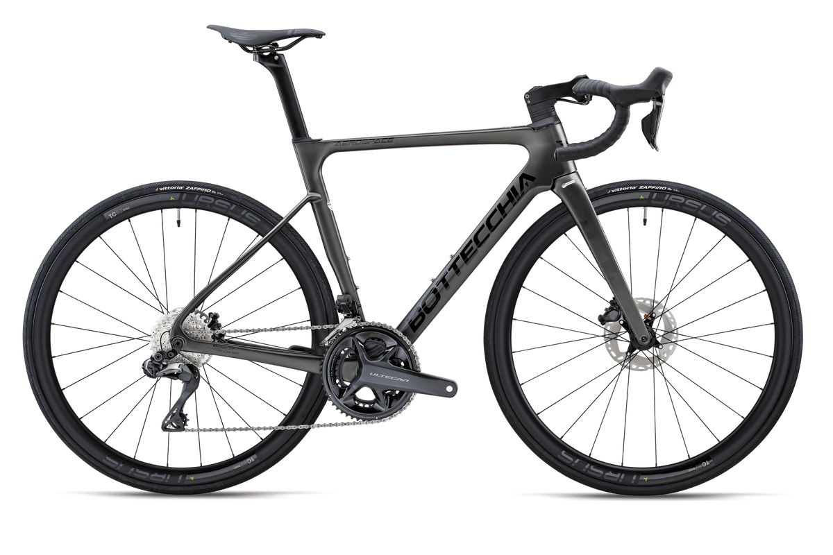 AEROSPACEShimanoUltegraDi224sD 