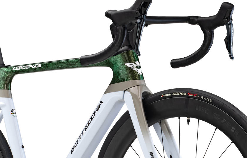 aerospace-bottecchia-cicli