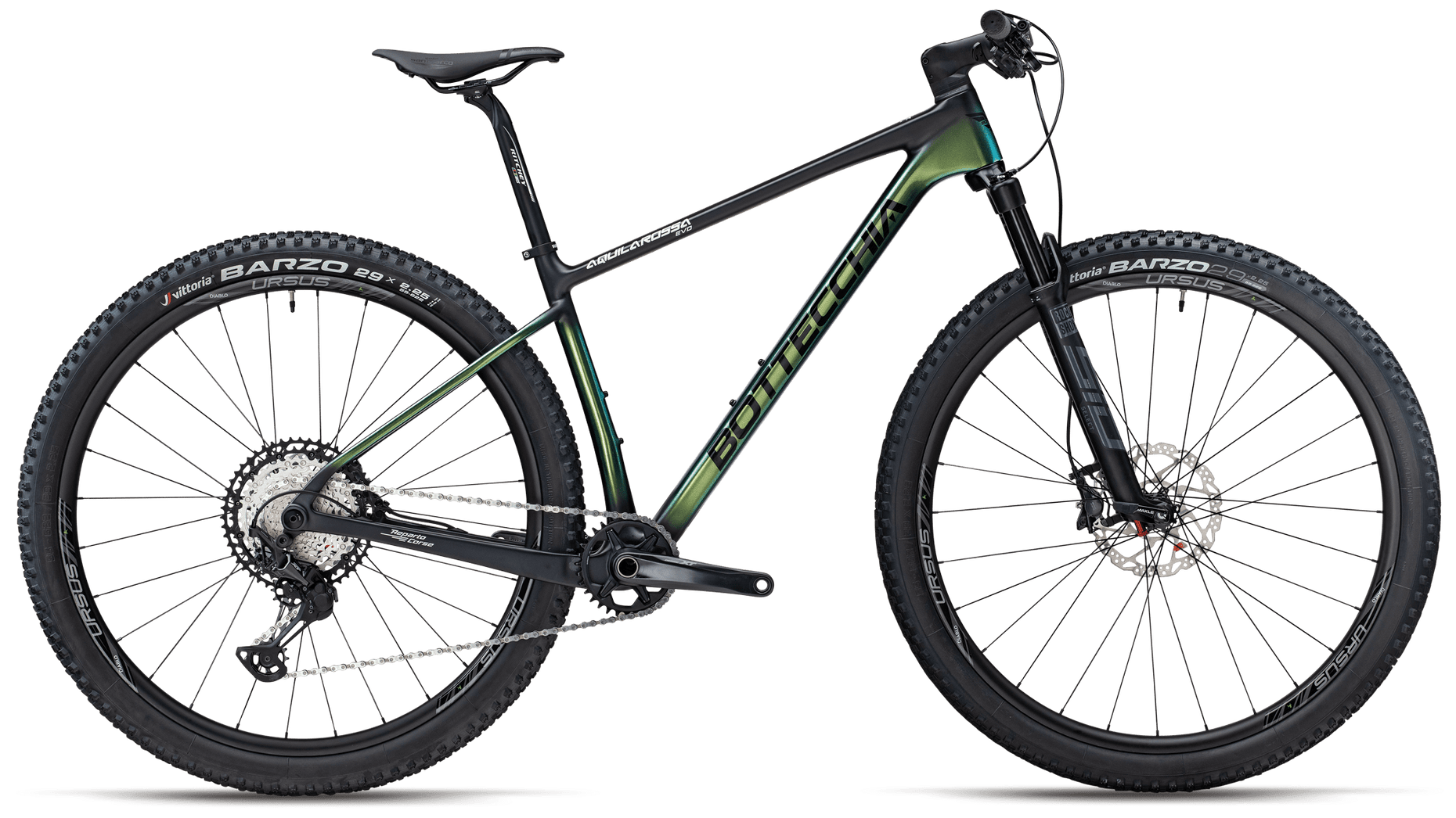 aquila-rossa-evo-bottecchia-cicli