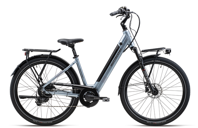 BE15 OXFORD – BOTTECCHIA CICLI