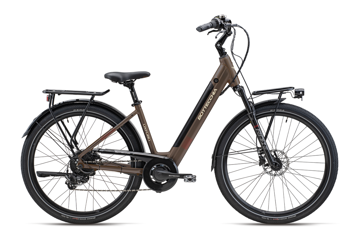 bicicleta oxford outlet bicis mtb