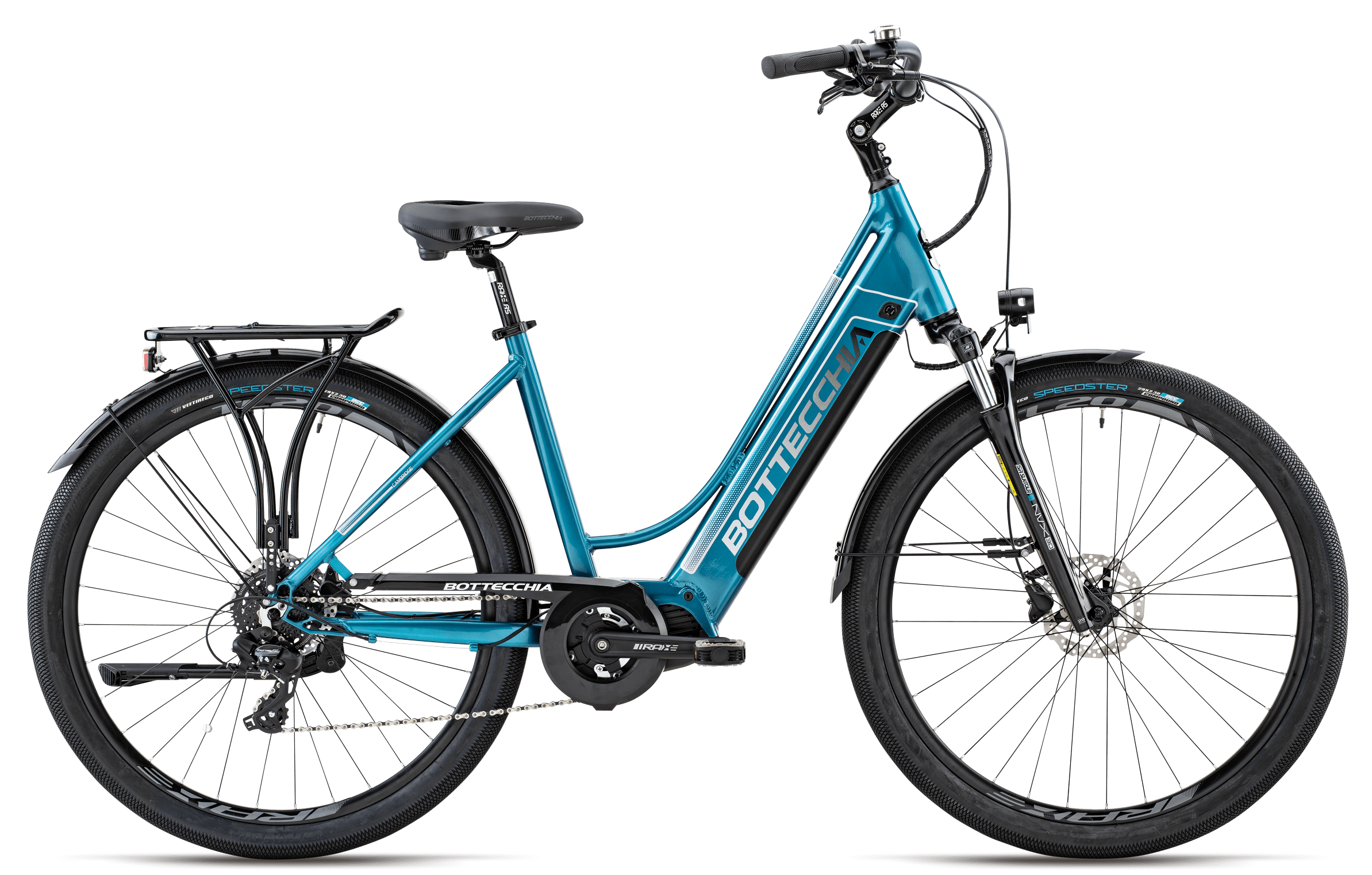 BE22CAMBRIDGEBLU.png?v=1694857428