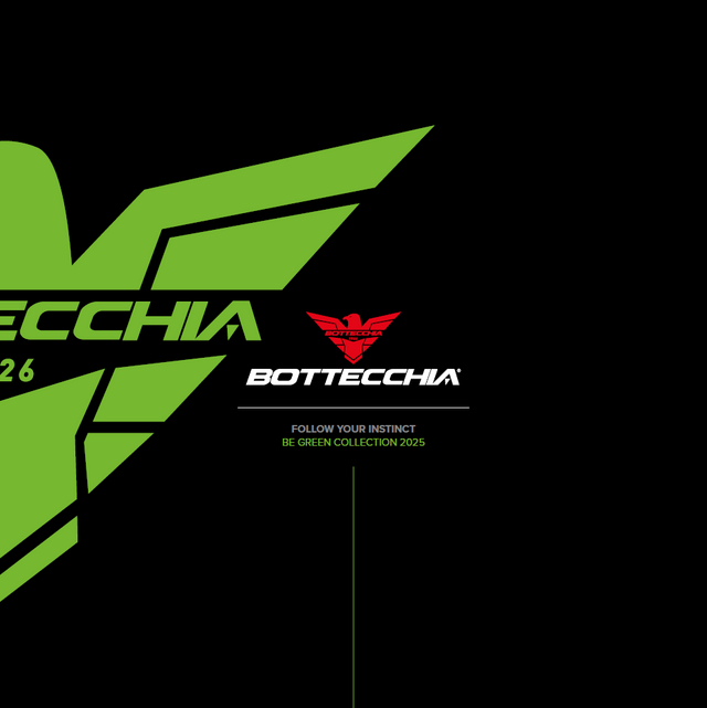 DOWNLOAD CATALOGHI BOTTECCHIA CICLI