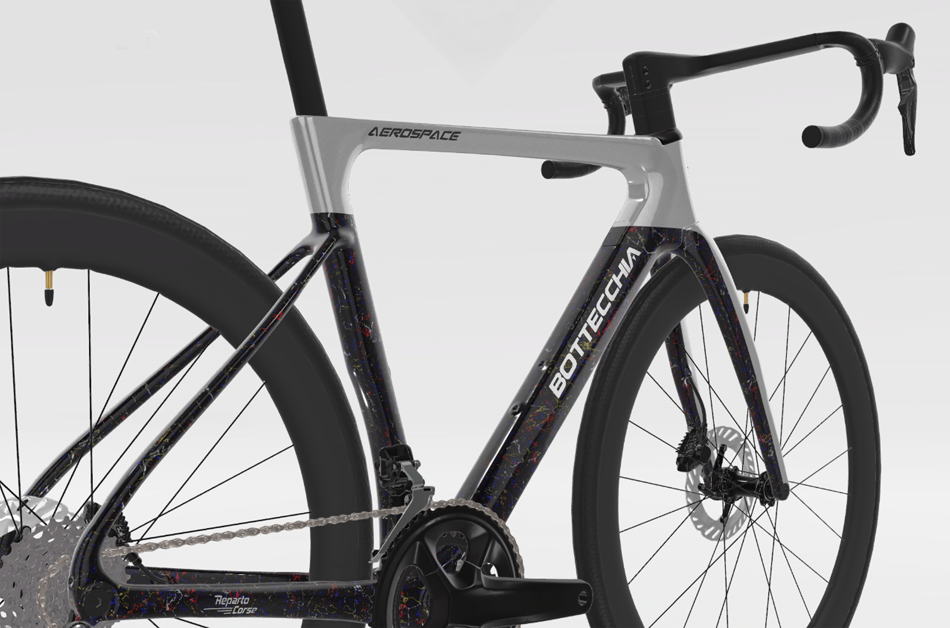 aerospace-bottecchia-cicli