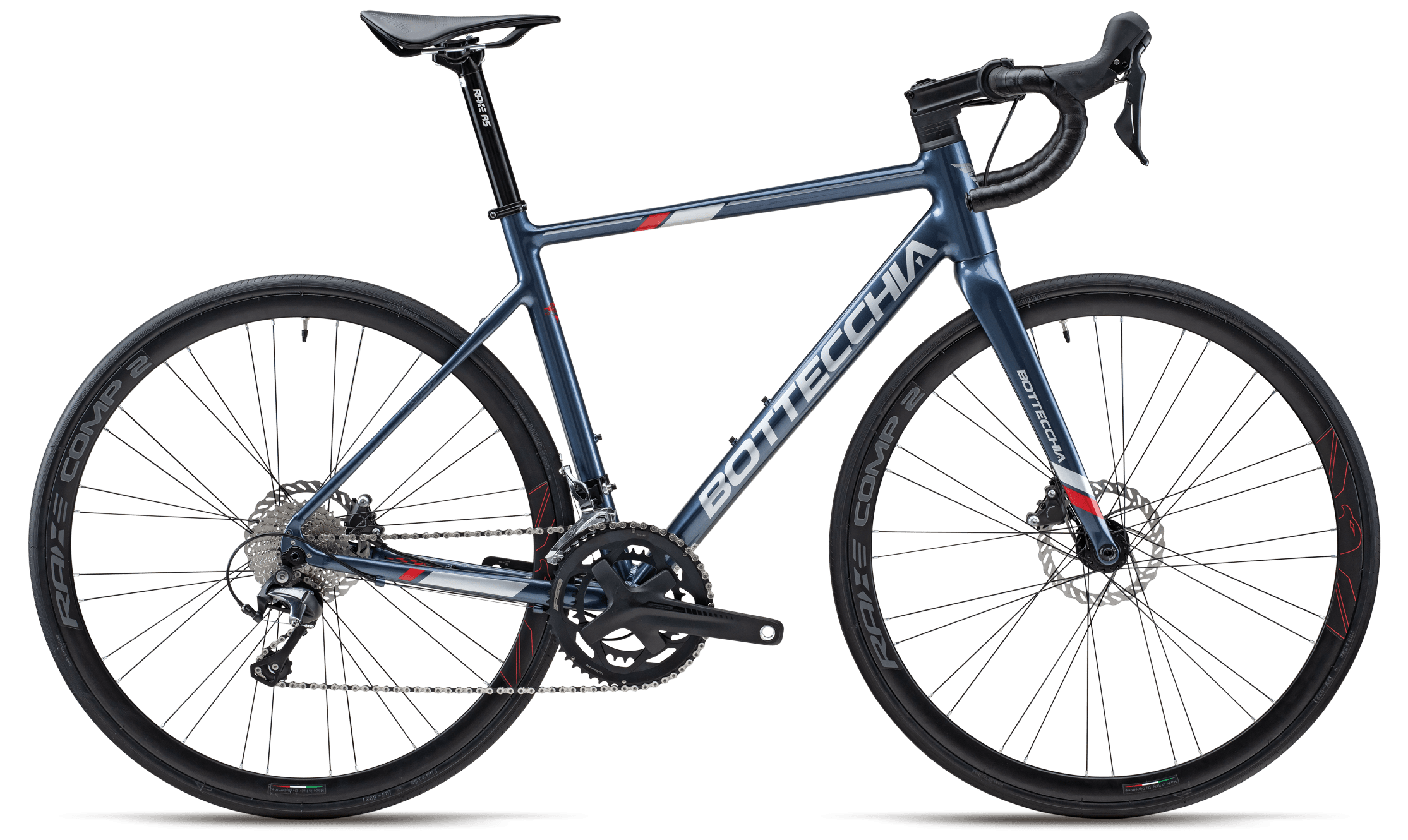 Bottecchia Gravel Bici Gravel Cross Clearance Bottecchia Gravel