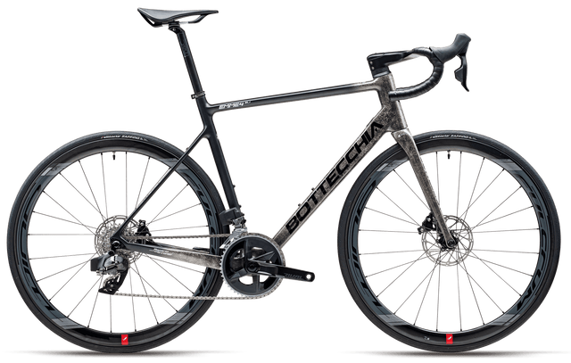 Bottecchia online road bike