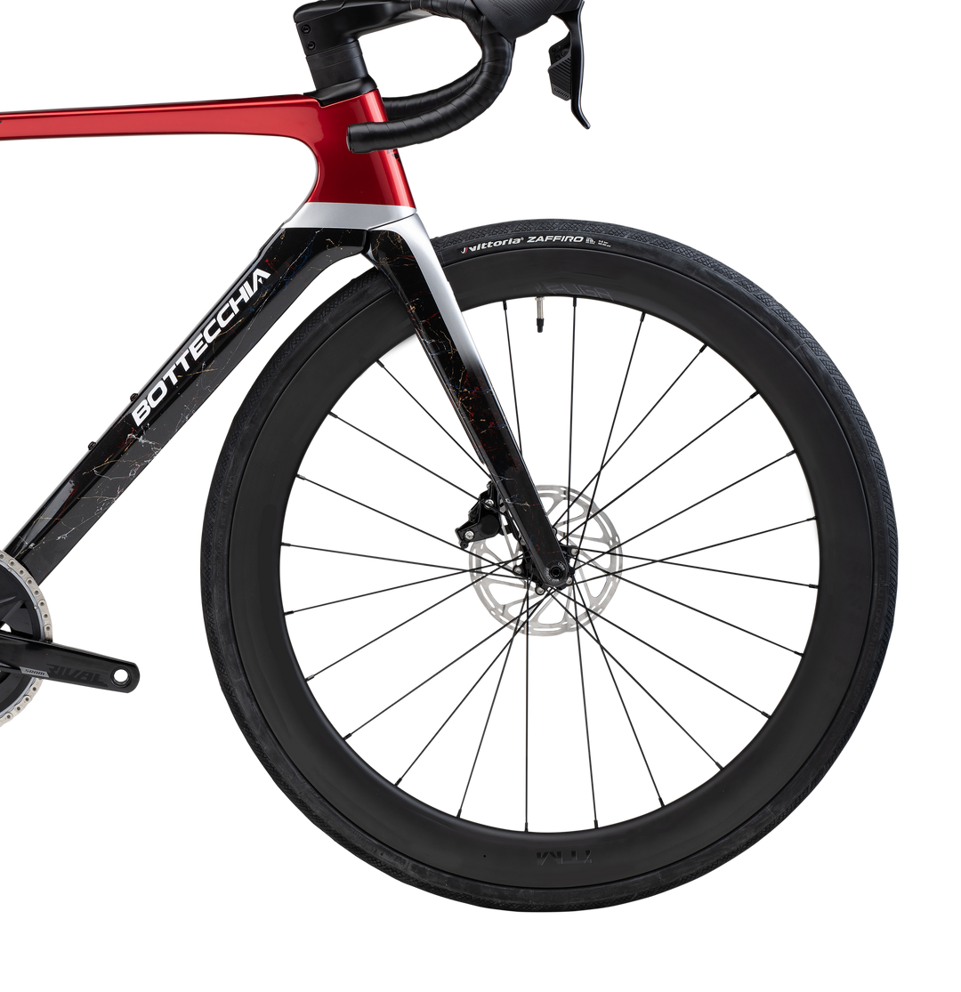 aerospace-bottecchia-cicli