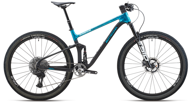 GARDENA 29