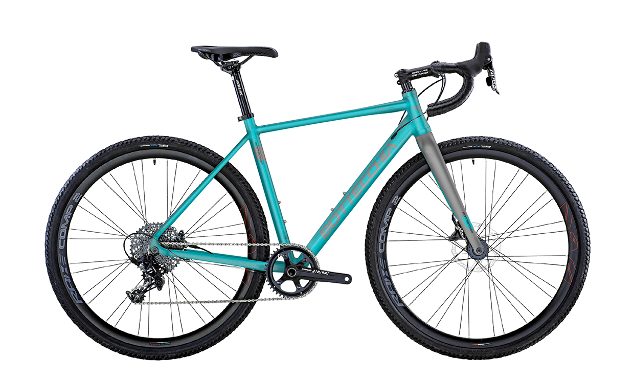 GRAVEL MONSTER EXT CABLES