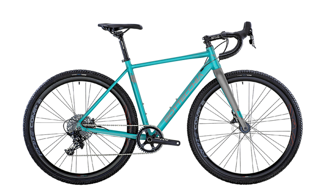 GRAVEL MONSTER EXT CABLES