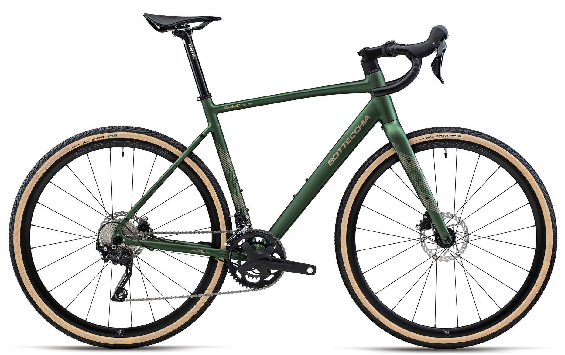 Adesivo Originale Per Tubo Obliquo Bottecchia: Il Tocco Vintage Per La Tua Bici - 3