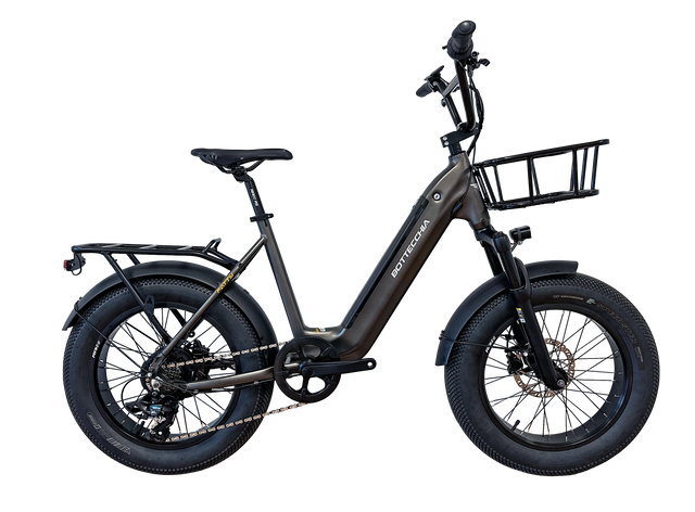 BE02 FATTY BOTTECCHIA CICLI