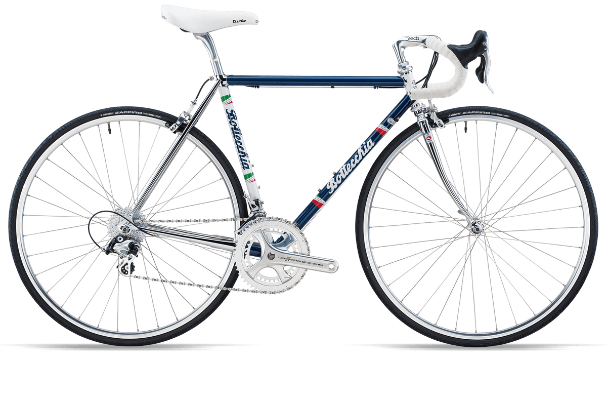 BOTTECCHIA イタリア製 60'sビンテージベル LEGGENDARIA15BIANCO-BLU.png?v=