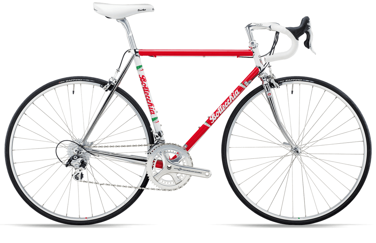 BOTTECCHIA イタリア製 60'sビンテージベル LEGGENDARIA35ROSSO-BIANCO.png?