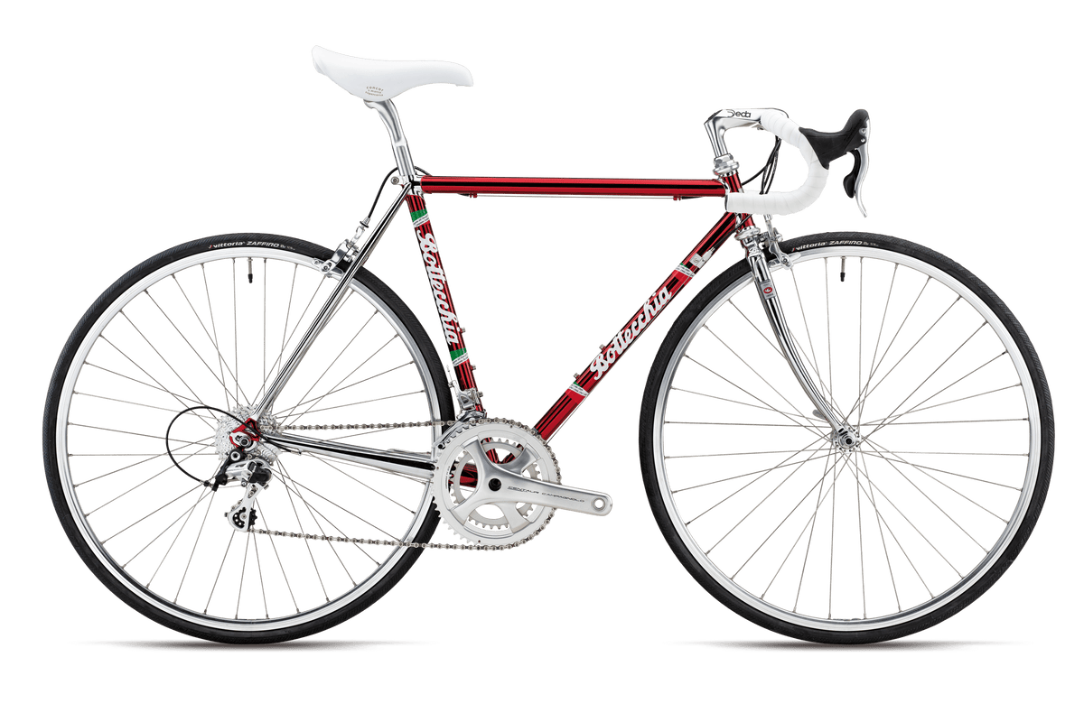 LEGGENDARIAC1VELOCROMATOROSSO.