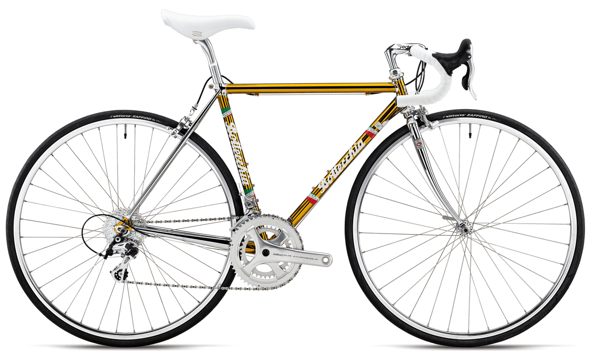 LEGGENDARIAC2VELOCROMATOORO.