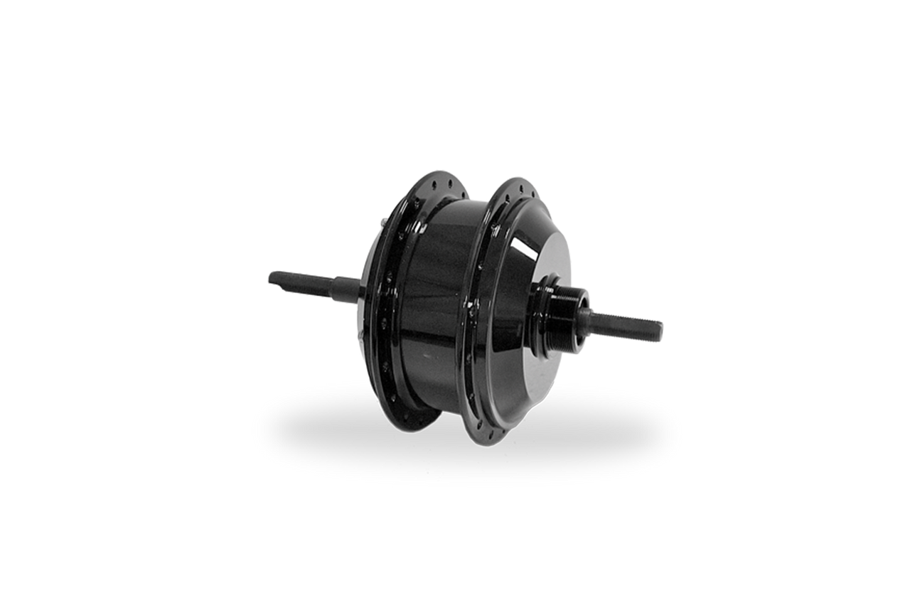 REAR HUB MOTORS BOTTECCHIA CICLI