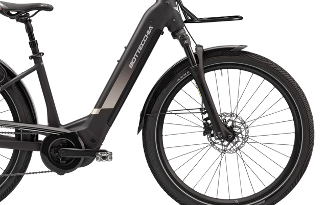 BE23 BERLINO – BOTTECCHIA CICLI