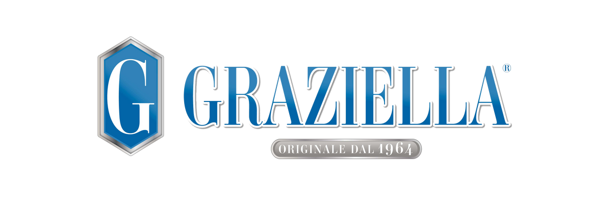 GRAZIELLA – BOTTECCHIA CICLI